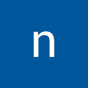 Meet your Posher, Norlanys